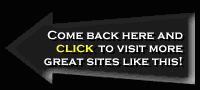 When you're done at y2j, be sure to check out these great sites!